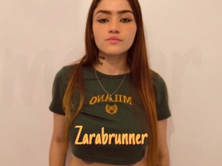 zarabrunner Mobile Porno