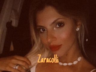 Zaracolli