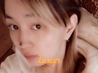 Zaraeyre