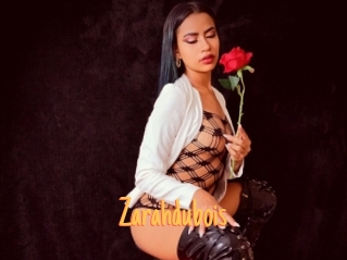 zarahdubois Mobile Porno