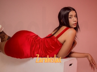 zarahislax Mobile Porno