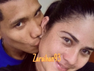 zaraihan93 Mobile Porno
