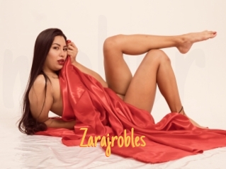 Zarajrobles