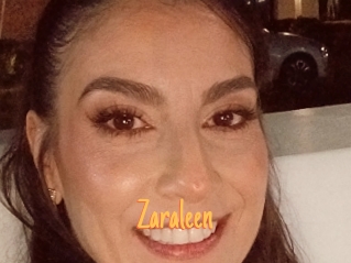 zaraleen Mobile Porno