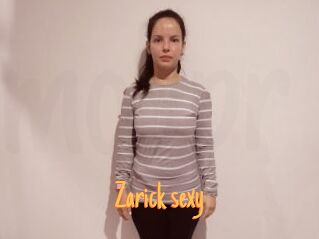 Zarick_sexy