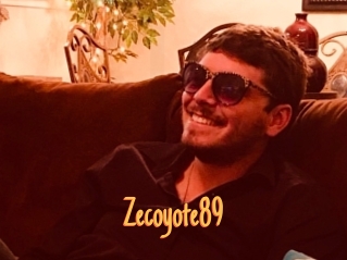 Zecoyote89