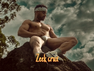 Zeek_crux