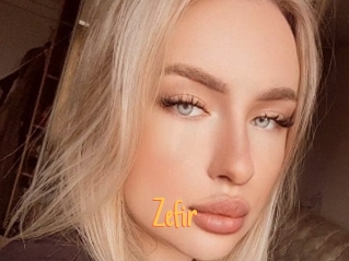 Zefir
