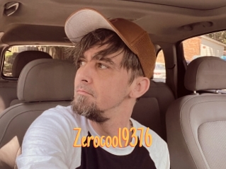 Zerocool9376