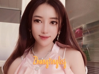 Zhangtinglisj