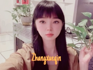 Zhangxueqin