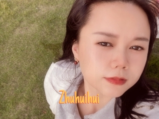 zhuhuihui Mobile Porno