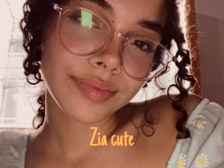 Zia_cute