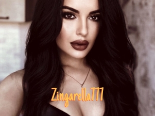 Zingarella777