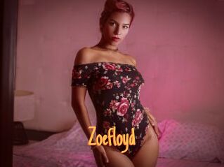 Zoefloyd