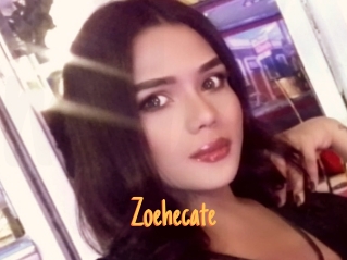 Zoehecate