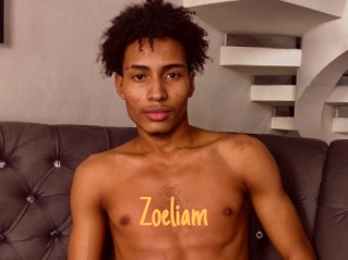 Zoeliam