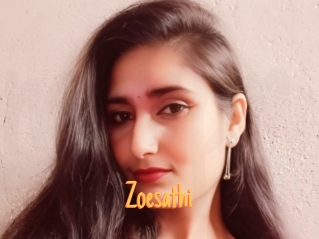 Zoesathi