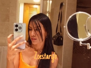 zoestargb Mobile Porno