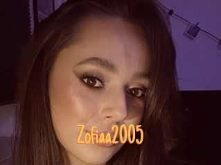 zofiaa2005 Mobile Porno