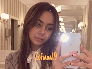 Zofiaaa19