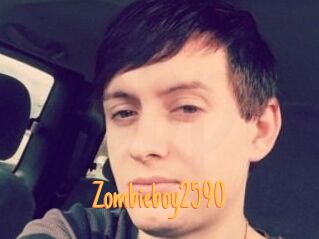Zombieboy2590