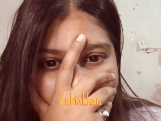 zubiakhan Mobile Porno