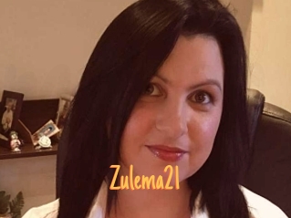 Zulema21