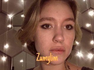 zumylim Mobile Porno