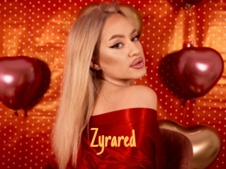 zyrared Mobile Porno