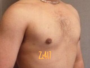 Zz417